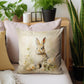 Classic Bunny Luxury Scatter
