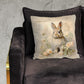 Classic Bunny Luxury Scatter