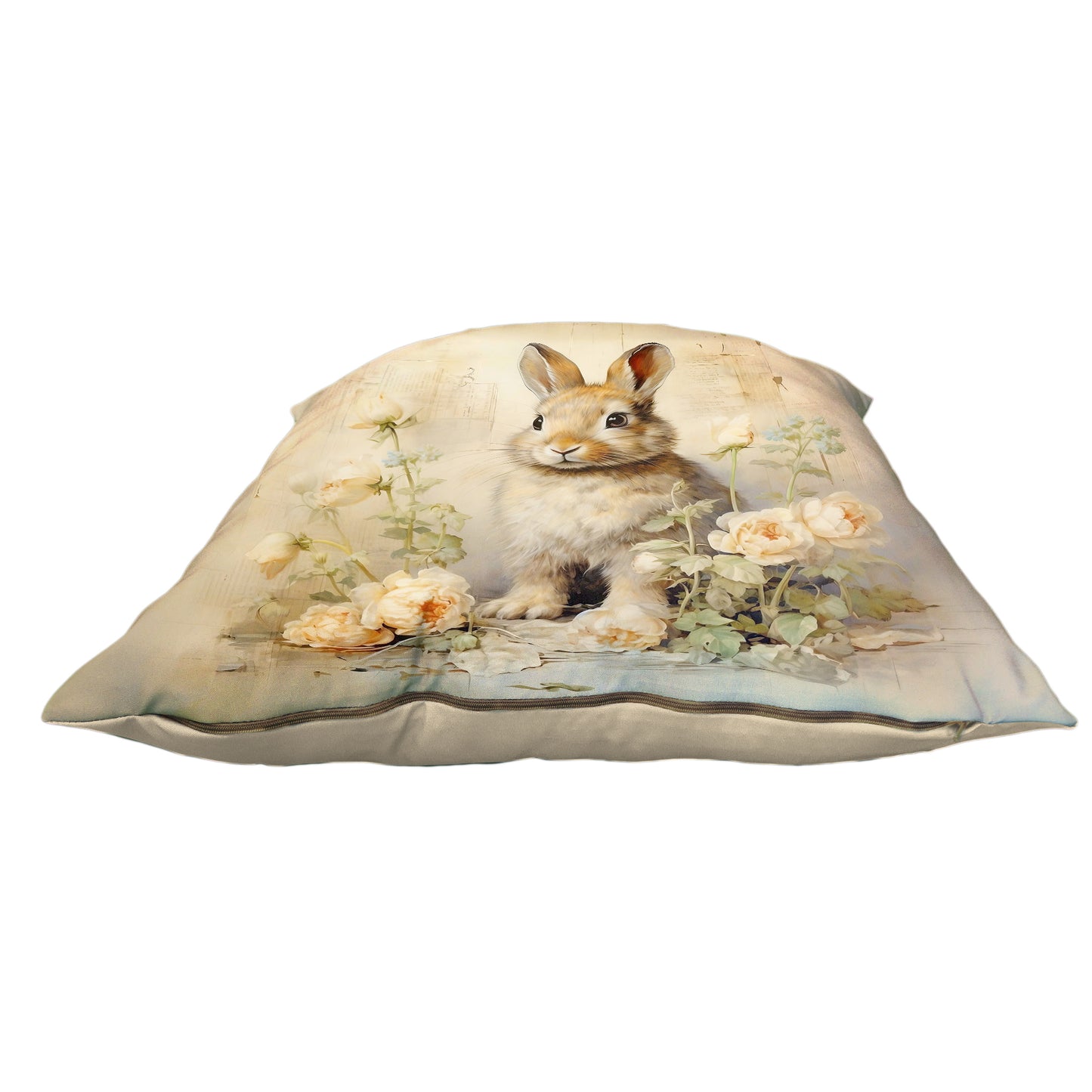 Classic Bunny Luxury Scatter