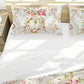 Classic Castle Design Duvet Cover Set