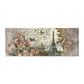 Classic Eifel Tower Desk Pad