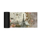 Classic Eifel Tower Desk Pad