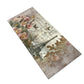 Classic Eifel Tower Desk Pad