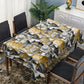 Classic Grecian Pots Rectangle Tablecloth