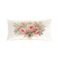 Classic Rich Cream Peony King Luxury Scatter