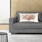 Classic Rich Cream Peony King Luxury Scatter
