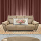 Classic Rich Cream Peony King Luxury Scatter