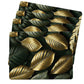 Classy Leaves Placemats