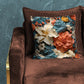 Clay Flower Luxury Scatter