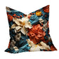 Clay Flower Luxury Scatter