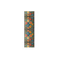 Clay Floral Heirloom 160cm Table Runner