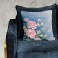 Cloud-Kissed Bouquet Luxury Scatter