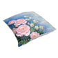 Cloud-Kissed Bouquet Luxury Scatter
