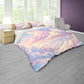 Cloudy Day Duvet Cover Set