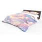 Cloudy Day Duvet Cover Set