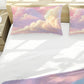 Cloudy Day Duvet Cover Set