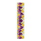 Clustered Grapes Table Runner by Wikus Schalkwyk
