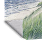 Coastal Haven Light Weight Fleece by Nathan Pieterse