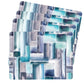 Cold Bricks Placemats