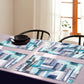 Cold Bricks Placemats