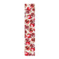 Collective Pomegranates Table Runner by Mark van Vuuren