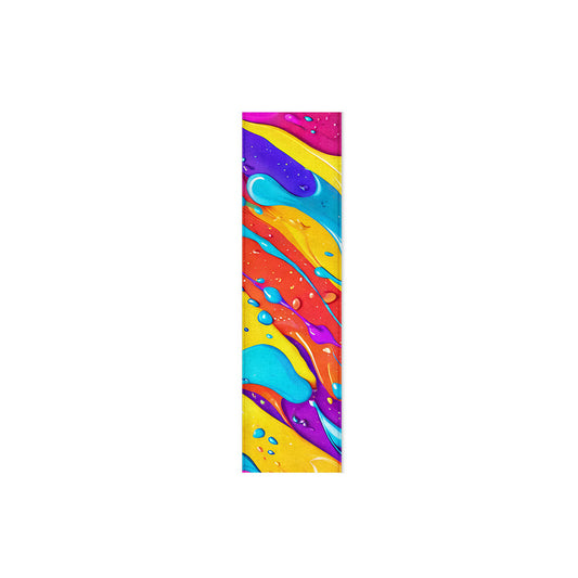 Colour Expo 160cm Table Runner