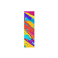 Colour Expo 160cm Table Runner