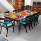 Colour Expo 160cm Table Runner