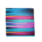 Colour Of Mosaic Napkins