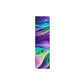 Colour in Space 160cm Table Runner