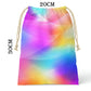 Colour Blur Gift Back (Set of 3)