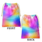 Colour Blur Gift Bag (Set of 2)