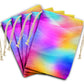 Colour Blur Gift Bag (Set of 2)