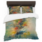 Colour Fix Duvet Cover Set