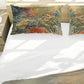 Colour Fix Duvet Cover Set