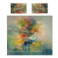 Colour Fix Duvet Cover Set