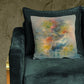 Colour Fix Luxury Scatter