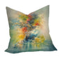 Colour Fix Luxury Scatter