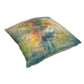 Colour Fix Luxury Scatter