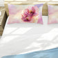 Colourful Clouds Duvet Cover Set