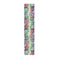 Colourful Succulents Table Runner by Mark van Vuuren