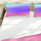 Colourful Cloudstream Duvet Cover Set