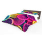 Colourful Fruit Duvet Cover Set