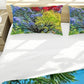Colourful Meadow Duvet Cover Set