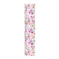 Colourfull Cosmos Table Runner by Mark van Vuuren