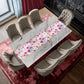 Colourfull Cosmos Table Runner by Mark van Vuuren