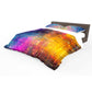 Colour me This Duvet Cover Set