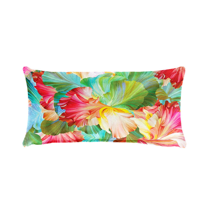 Colours in the Wind King Luxury Scatter