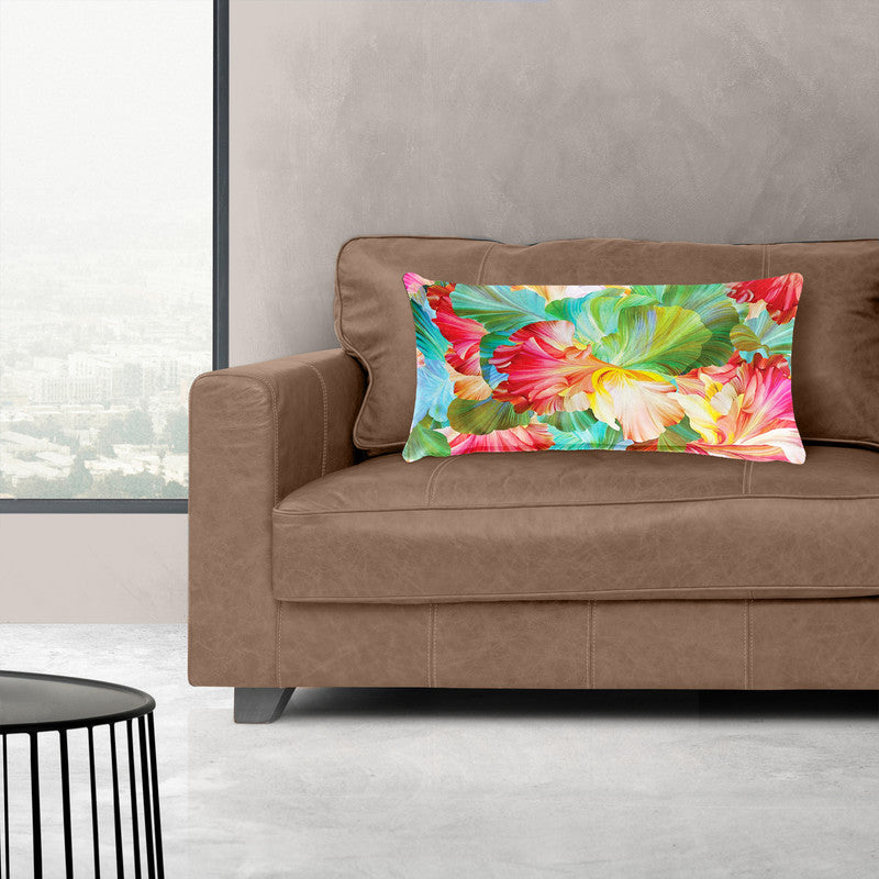 Colours in the Wind King Luxury Scatter