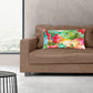 Colours in the Wind King Luxury Scatter
